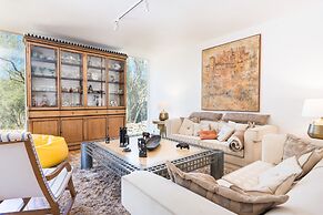 Can Madis in Costitx