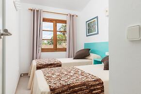 Cas Ferrerico in Mallorca