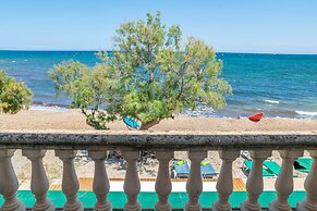 Cas Ferrerico in Mallorca