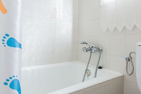 Cas Ferrerico in Mallorca