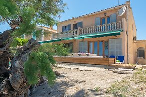 Cas Ferrerico in Mallorca