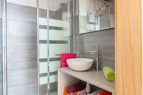 Cas Ferrerico in Mallorca