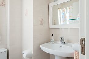 Cas Ferrerico in Mallorca