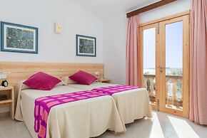 Cas Ferrerico in Mallorca