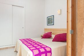 Cas Ferrerico in Mallorca