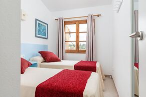 Cas Ferrerico in Mallorca