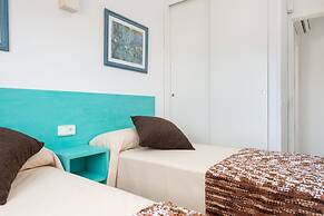 Cas Ferrerico in Mallorca