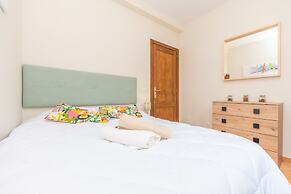 Ca n Pere Roc in Can Picafort