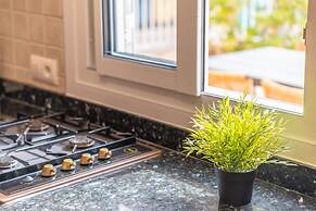 Ca n Pere Roc in Can Picafort