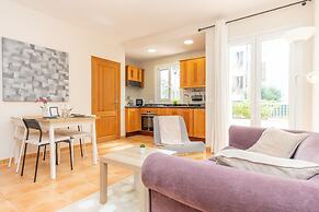 Ca n Pere Roc in Can Picafort