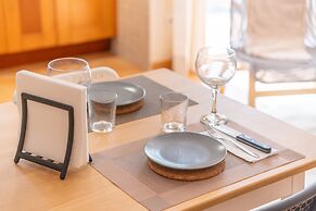 Ca n Pere Roc in Can Picafort