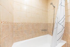 Ca n Pere Roc in Can Picafort