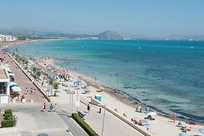 Ca n Pere Roc in Can Picafort