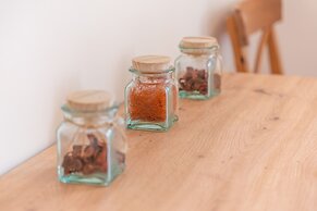 Ca n Pere Roc in Can Picafort