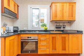 Ca n Pere Roc in Can Picafort