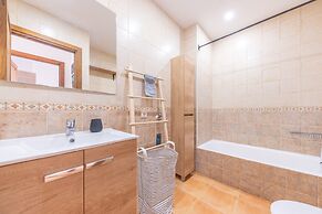 Ca n Pere Roc in Can Picafort