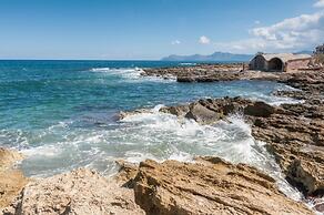 Ca n Pere Roc in Can Picafort