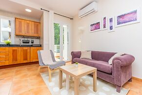 Ca n Pere Roc in Can Picafort