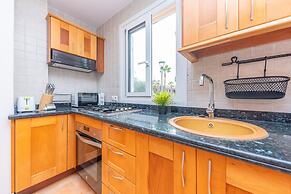 Ca n Pere Roc in Can Picafort