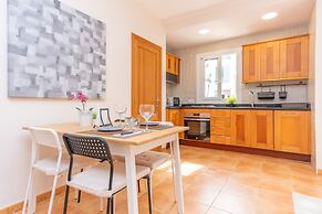 Ca n Pere Roc in Can Picafort