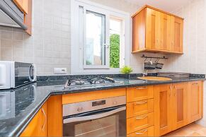 Ca n Pere Roc in Can Picafort