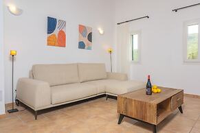 Can Moreu in Puerto de Andratx