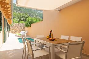 Can Moreu in Puerto de Andratx