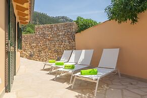 Can Moreu in Puerto de Andratx