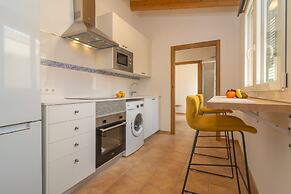 Can Moreu in Puerto de Andratx