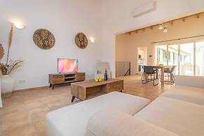 Can Moreu in Puerto de Andratx