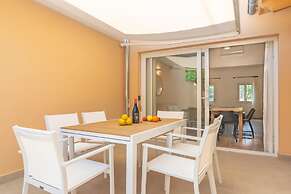 Can Moreu in Puerto de Andratx