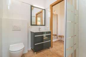 Can Moreu in Puerto de Andratx