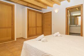 Can Moreu in Puerto de Andratx