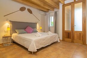 Can Moreu in Puerto de Andratx