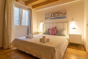 Can Moreu in Puerto de Andratx