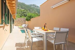 Can Moreu in Puerto de Andratx