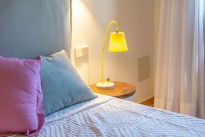 Can Moreu in Puerto de Andratx