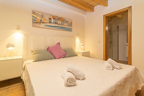 Can Moreu in Puerto de Andratx