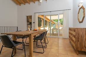 Can Moreu in Puerto de Andratx