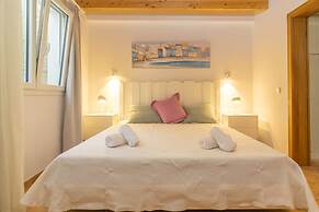 Can Moreu in Puerto de Andratx