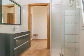 Can Moreu in Puerto de Andratx