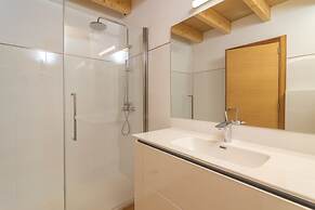 Can Moreu in Puerto de Andratx