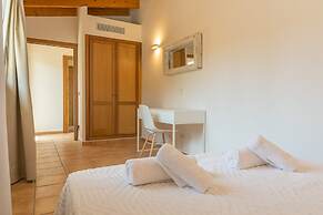 Can Moreu in Puerto de Andratx