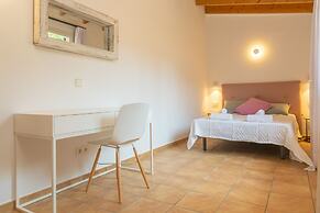 Can Moreu in Puerto de Andratx