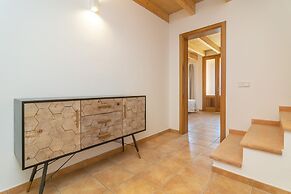 Can Moreu in Puerto de Andratx