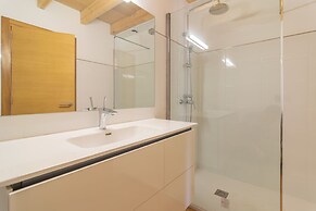 Can Moreu in Puerto de Andratx