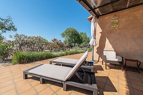 Can Miquel in Santa y