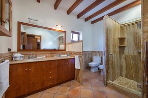 Can Colis in Mallorca