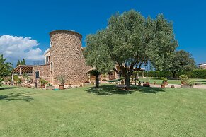 Can Colis in Mallorca