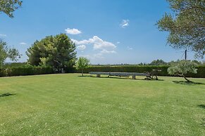 Can Colis in Mallorca